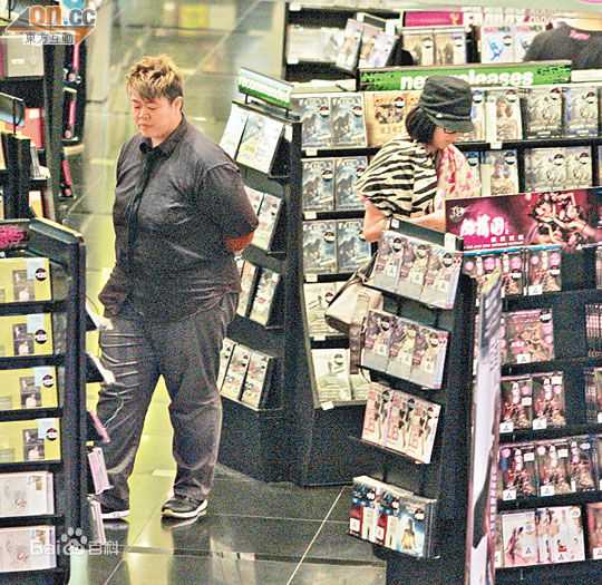 精选唐诗咏(Natalie Tong)精彩图册