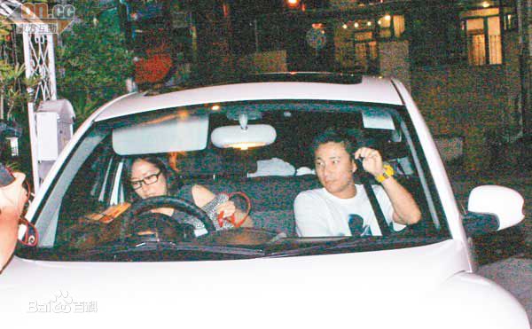 精选唐诗咏(Natalie Tong)精彩图册