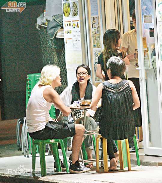 精选唐诗咏(Natalie Tong)精彩图册