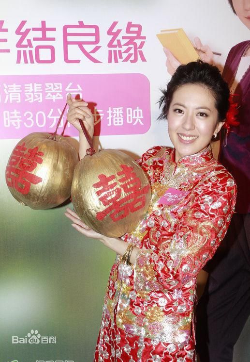 唐诗咏(Natalie Tong)宣传活动生活照相册