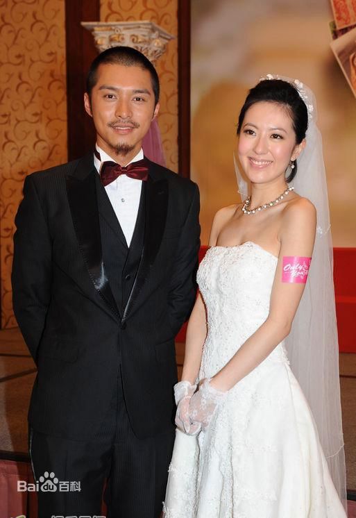 唐诗咏(Natalie Tong)宣传活动生活照相册