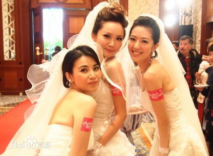 唐诗咏(Natalie Tong)宣传活动生活照相册