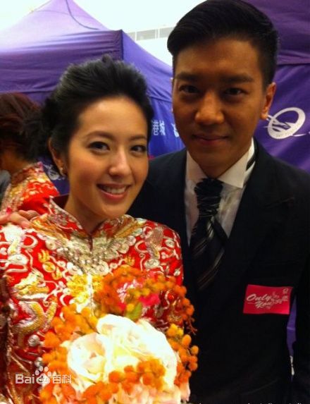 唐诗咏(Natalie Tong)宣传活动生活照相册