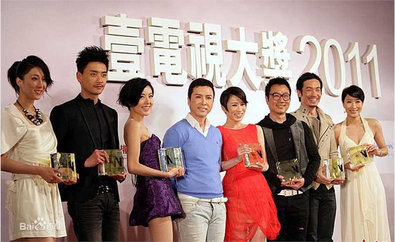 唐诗咏(Natalie Tong)活动图片生活照