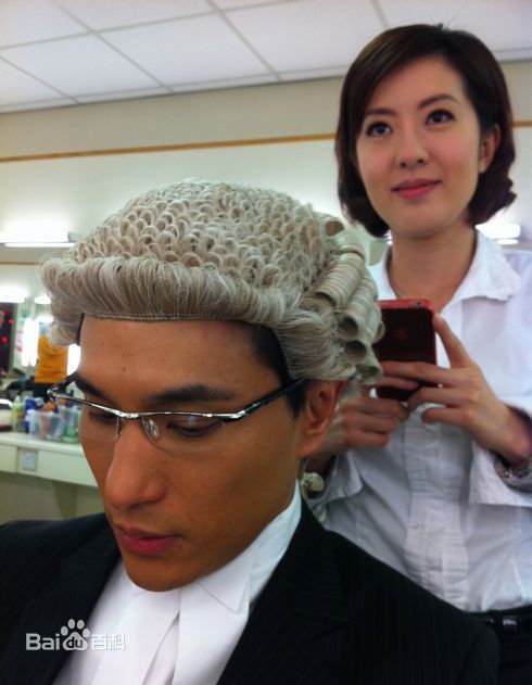 唐诗咏(Natalie Tong)博客图片前后照片