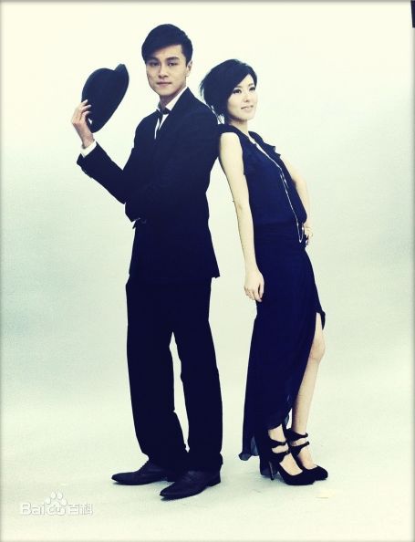 唐诗咏(Natalie Tong)博客图片前后照片