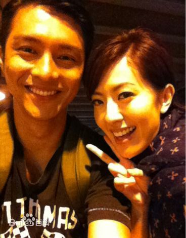 唐诗咏(Natalie Tong)博客图片前后照片