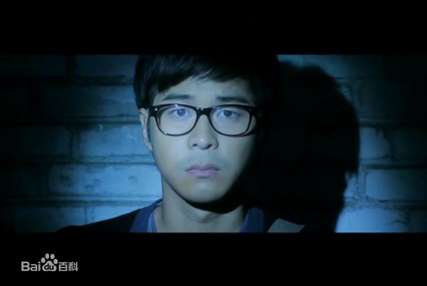 精选周俊伟(Lawrence Chou)精彩图册