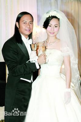 最全蔡一智素颜照