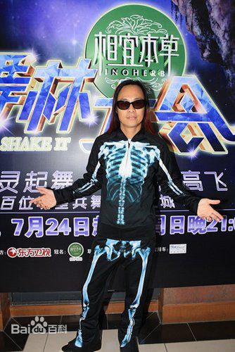 最全蔡一智素颜照