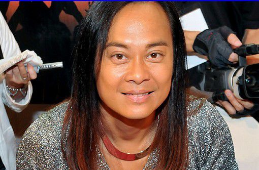 最全蔡一智素颜照