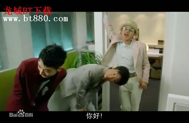 精选陈辉虹在电影《内衣少女》中的图册