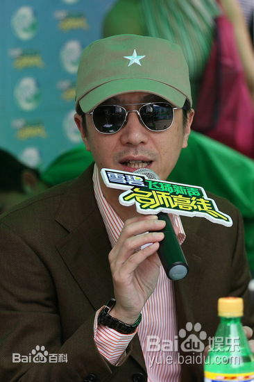 陈辉虹职场靓影图片图册