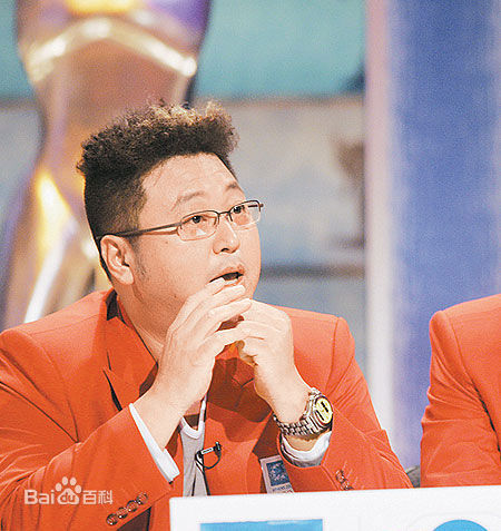 陈辉虹职场靓影图片图册