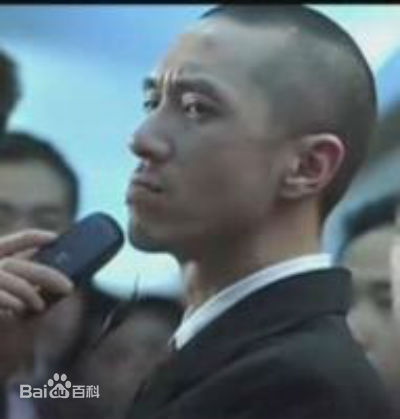 最全陈辉虹精彩图册