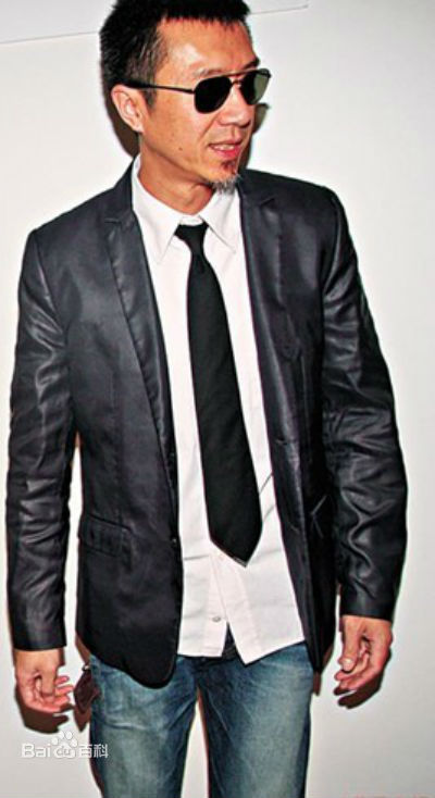 最全陈辉虹精彩图册