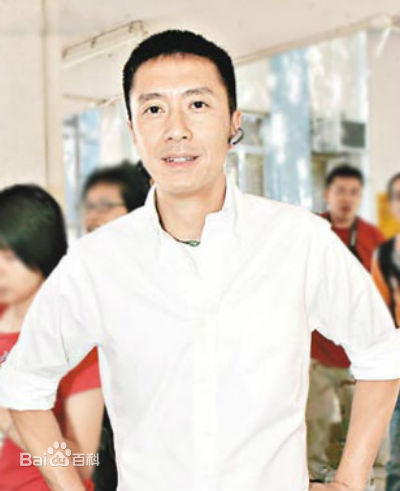 最全陈辉虹精彩图册