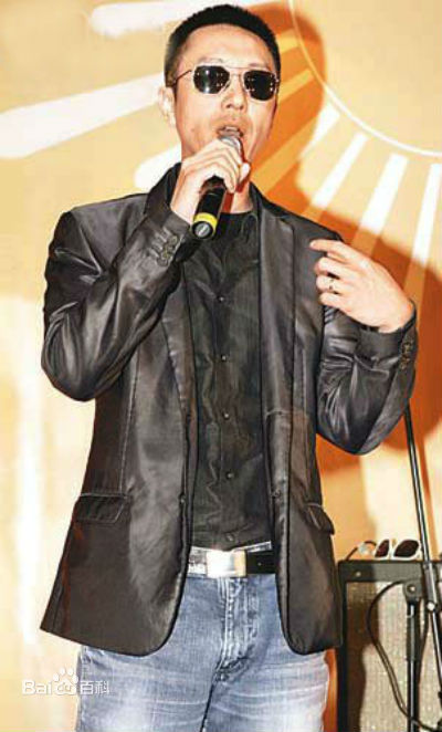 最全陈辉虹精彩图册