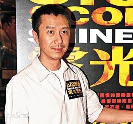 最全陈辉虹精彩图册