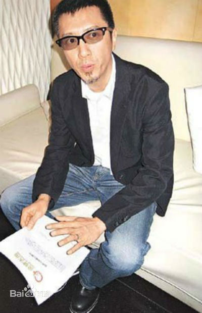 最全陈辉虹精彩图册