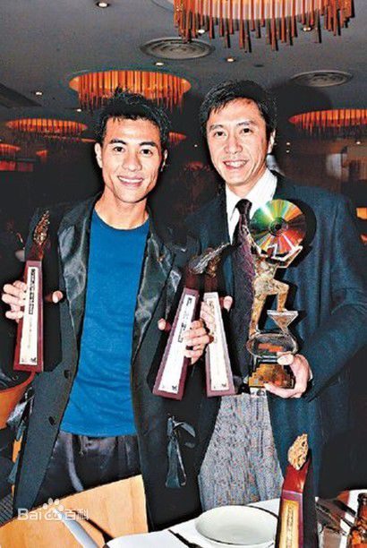 最全陈辉虹精彩图册