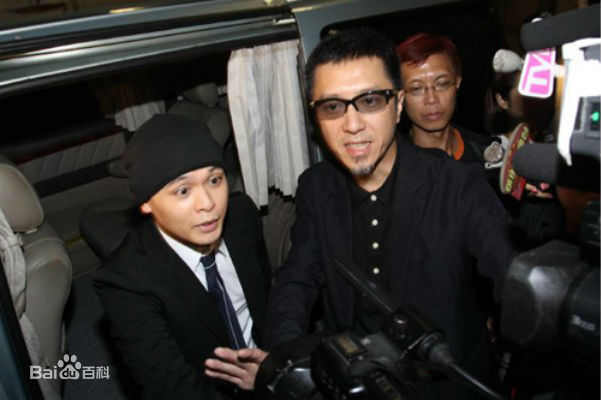 最全陈辉虹精彩图册