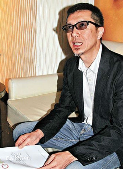 最全陈辉虹精彩图册