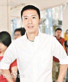 陈辉虹前后照片