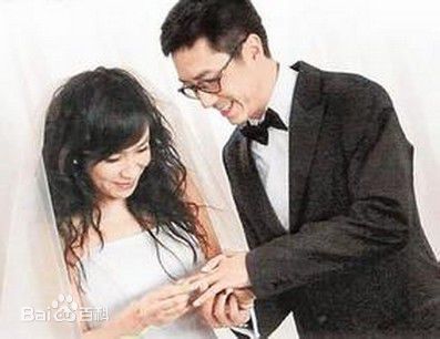 陈辉虹前后照片