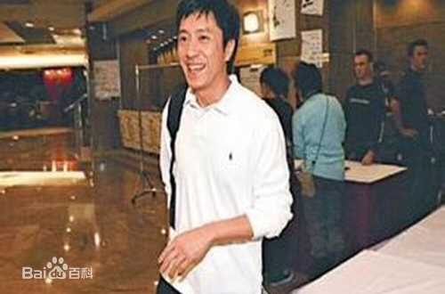 陈辉虹前后照片