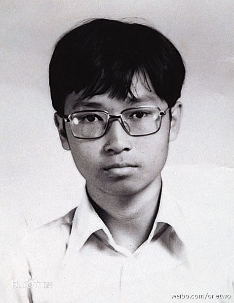 刘以达(Tats Lau)早期照片性感图片图集