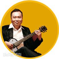 刘以达(Tats Lau)近年照片图册