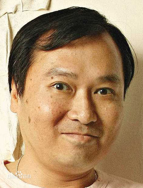 最优质刘以达(Tats Lau)精彩图册