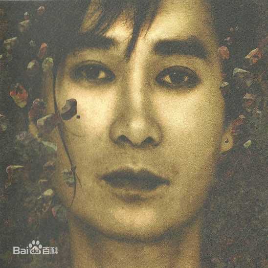 最全刘以达(Tats Lau)素颜照