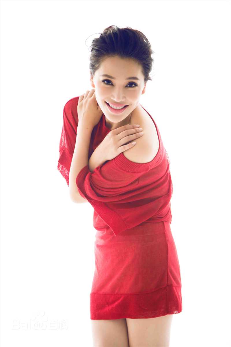 孔维(Yishan Kong)最优质相册