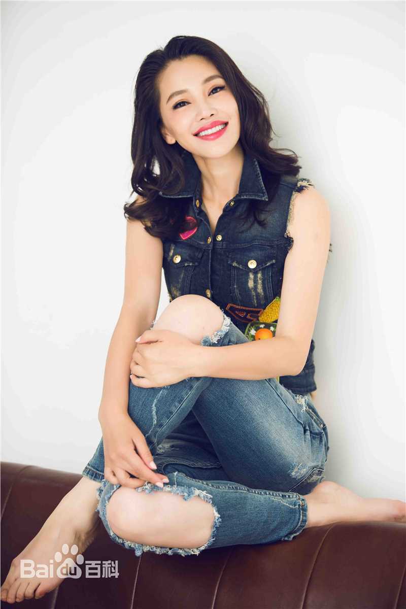 孔维(Yishan Kong)个人生活生活照相册