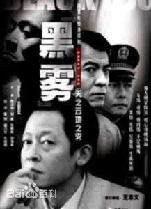 最新孔维(Yishan Kong)性感图片