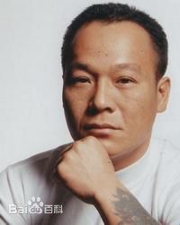 吴志雄(Chi Hung Ng)