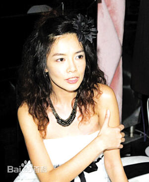 林美贞(Stephenie)最优质相册