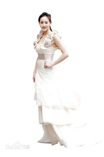 林美贞(Stephenie)最优质相册