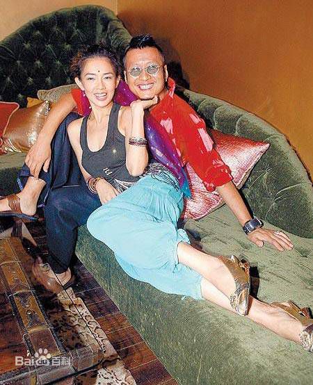 林美贞(Stephenie)与孙兴素颜照壁纸