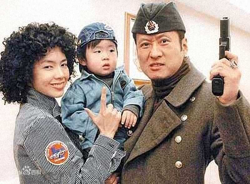 最优质林美贞(Stephenie)精彩图册