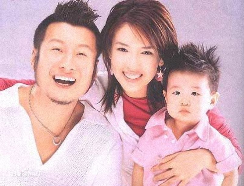 最优质林美贞(Stephenie)精彩图册