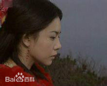 高清林美贞(Stephenie)性感图片