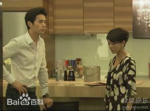 高清林美贞(Stephenie)性感图片