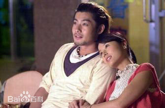 高清林美贞(Stephenie)性感图片