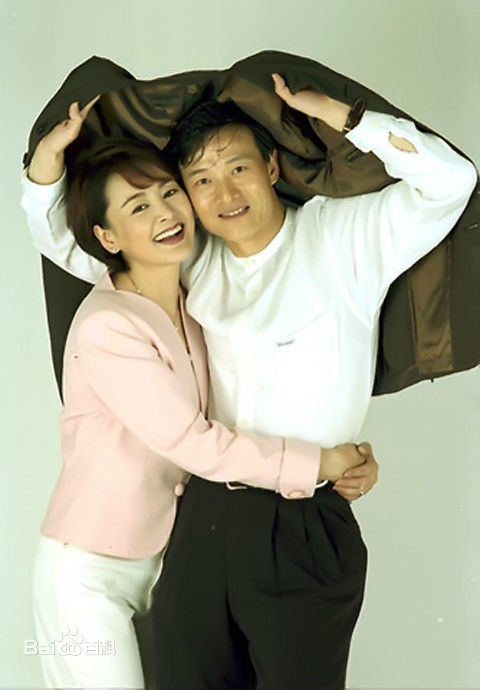 高清林美贞(Stephenie)性感图片