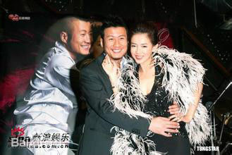 高清林美贞(Stephenie)性感图片