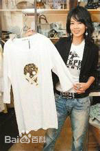 高清林美贞(Stephenie)性感图片