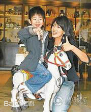 高清林美贞(Stephenie)性感图片